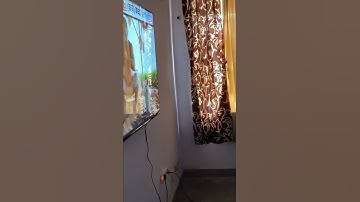 Memorize CA Final Inter Audit #cainter #cafinal #law #audit #memorytechnique #nov23  #may24