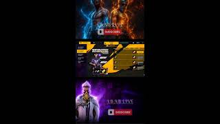 LIVE💢BR RANK PUSH WITH SQUAD ‼️ LB AV AB LIVE💗