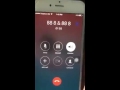 اشتغاله شركه فودافون