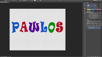 How To Save Web File Format On Adobe Photoshop cs6 2018