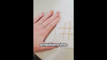 Master Your Goals: Ultimate Guide to Effective Goal Setting | selfImprovement  #goals #motivation