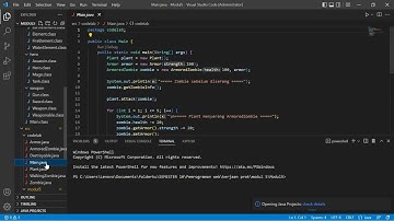 DEMO MODUL 5 PEMROGRAMAN WEB A