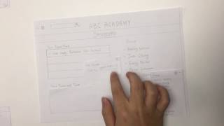 CS345 Assignment 2