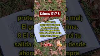 Today's Bible reading #God #Bible #Goodmorning Today's Bible reading #God #Bible #Goodmorning