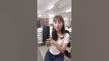 A80 amos aroma of manufacturer scent diffuser machine for your better choice