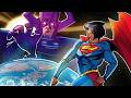 DC Heroes Vs Marvel Villains DC Heroes Vs Marvel Villains
