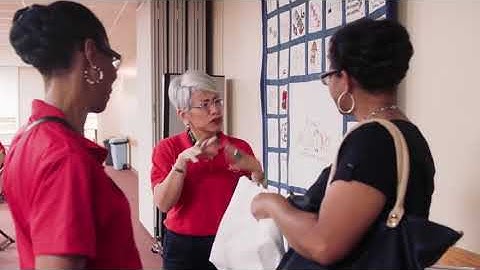 Webcasting and Video Streaming for Live Events in St Louis