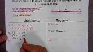 2 3 Proving Theorems