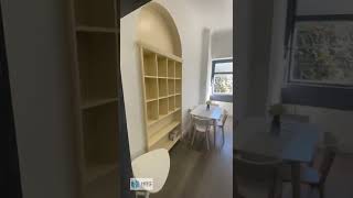 C / 48A Darlinghurst Road, Potts Point
