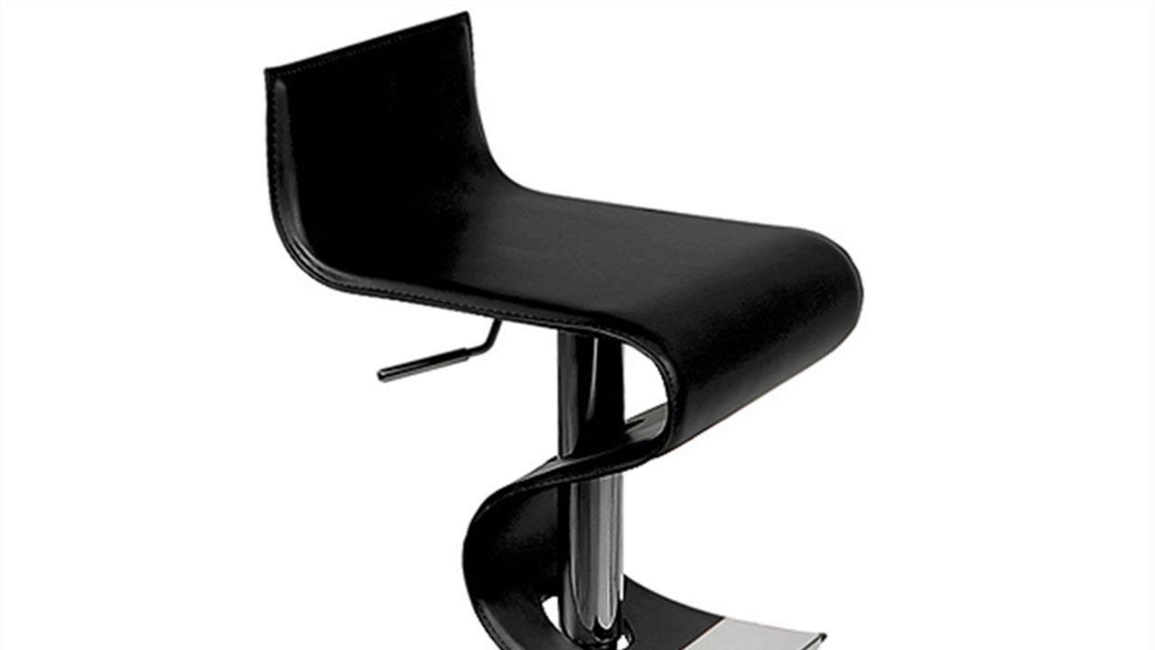 Bar Stool Facts YouTube