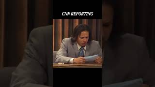 How Cnn Checks Facts