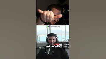 Train on ohnePixel 😭 #ohnepixel #trainwrecks #cs2 #csgo #counterstrike #ohnepixelfunny #cs2funny