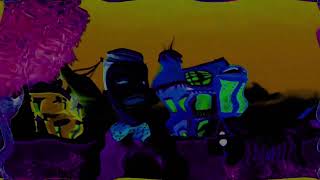 The Mine Song pixelspix No Windows In Robot Pizza