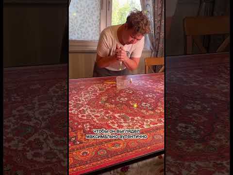 💜АРТИКУЛ НА ЭТОТ ТОВАР В ПРОФИЛЕ