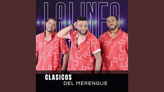 Separados - La Linea