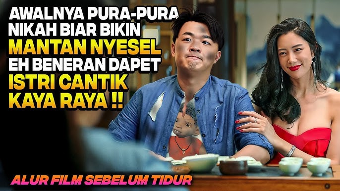 Kokrakni sut bilan qanday emish kerak (foto)