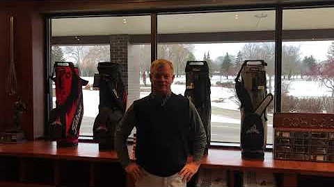2019 Assistant Superintendent of the Year - David ...