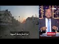 بعد نجاح أغنية فيفا فلسطين إسرائيل ترد بأغنية صادمة سنبيدهم بعد نجاح أغنية فيفا فلسطين إسرائيل ترد بأغنية صادمة سنبيدهم