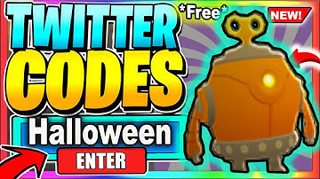 ALL NEW CODES! 💥NEW UPDATE💥 ROBLOX TAPPING SIMULATOR