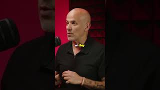 $1 BILLION Of Gold @InsideTrueCrime