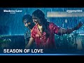 Ritu varmas rain dance   modern love chennai  prime india