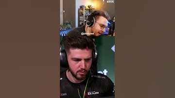 DO YOU KNOW WHAT THAT MEANS #ohnepixel #counterstrike #counterstrike2 #ohnepixelclips #cs2 #csgo #cs