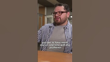 RVC Engineering Program