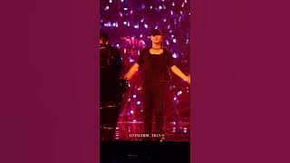 Lay Zhang medley (Boss   Ambush   Alive    Flipped   Mapo Tofu)