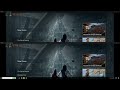 14700k vs 9700x assassin's creed odyssey