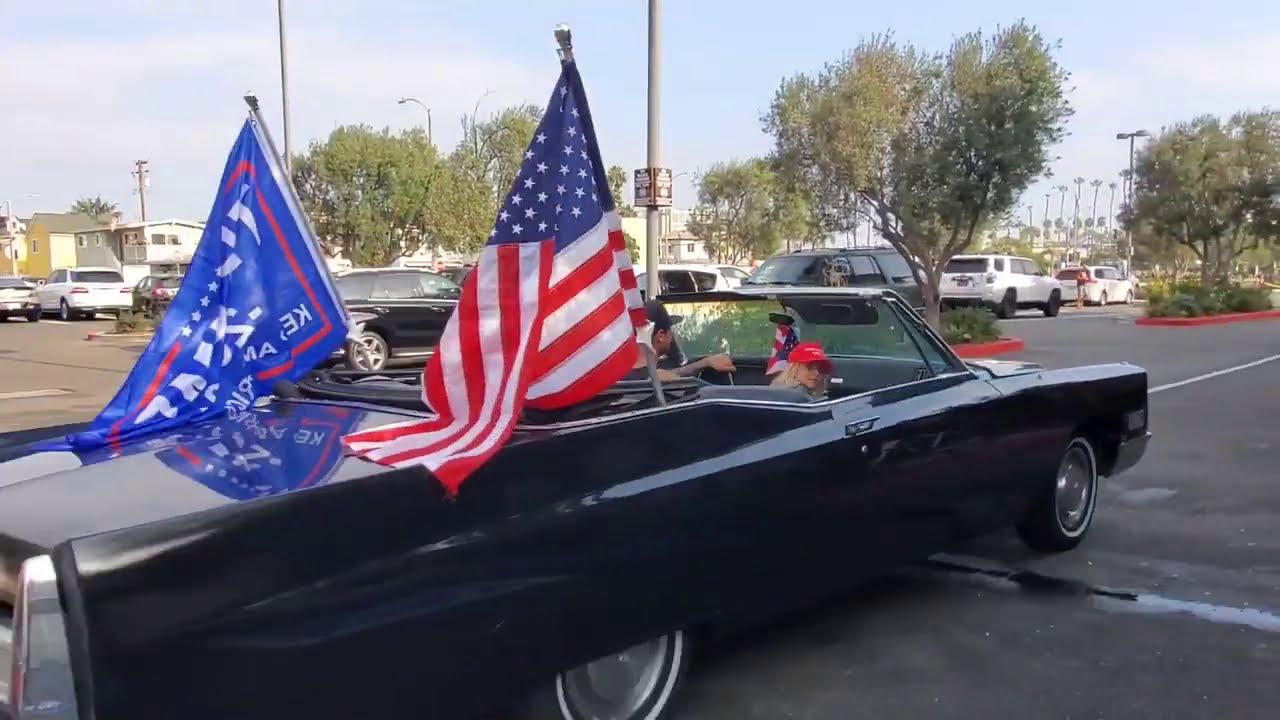 Classic Cars Chihuahua at The Landing on DANOVISION... YouTube