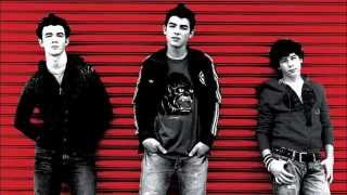 03. Jonas Brothers - Year 3000