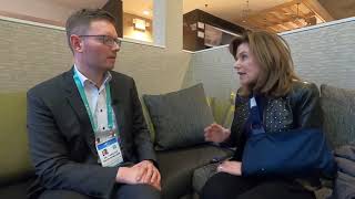 Autovista Group meets: Center for Automotive Research - Part 3