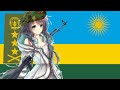 Majeshi Makali Nightcore