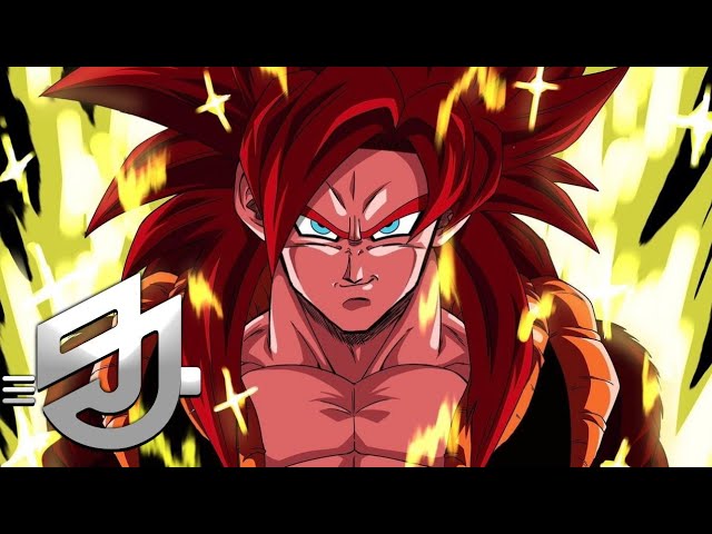 Steam 社区 :: 截图 :: Raditz o irmão de goku rapitou o gohan filho de goku mais  na batalha goku e piccolo levaran uma sura mais sera que goku vai levantar  vega