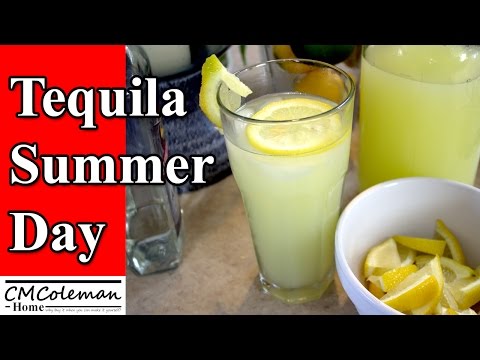 tequila-summer-day-cocktail-drink-recipe