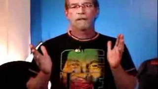 Marijuana Man Grow Show [1st show since extradition requested][1of2]