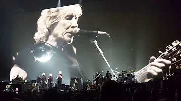 Vera & Bring the Boys Back Home - Roger Waters