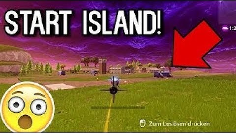 I WENT TO SPAWN ISLAND IN GAME! *NOT CLICKBAIT*