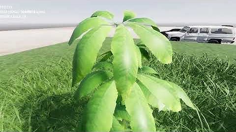 Mesh, Texture and Scene Streaming in Godot 4.3 (Read DESC!)