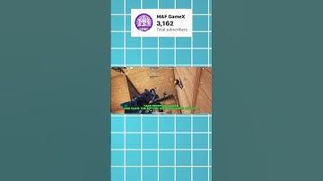 NEW TRICK🫣🤭Bgmi 3.5 update tips and tricks #bgmi #bgmitipsandtricks #bgmisecrettrick #pubgmobile