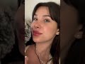 You're My Favorite #ASMR #shorts