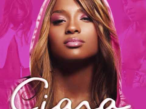Ciara I M On