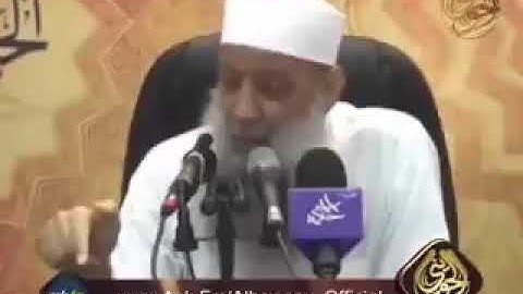 اسم الله الرحمن في سورة مريم ❤️