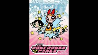 We Will Rock You Vonlichten Queen Vonlichtenthe Powerpuff Girls Live Action Tv Series 2054