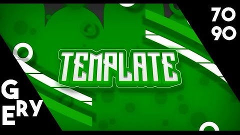 TEMPLATE || ANDROID || CCP