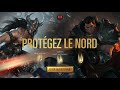 Les débuts de Legends of Runeterra Didacticiel 5 à 6 [No Commentary]