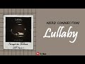 Sub Indo Nerd Connection Lullaby Through The Darkness OST Part 1 Sub Indo Nerd Connection Lullaby Through The Darkness OST Part 1