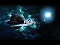 Max Brhon - The Future (1 Hour Gapless Electronic Music)