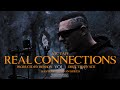 Atc taff  real connections vol1  official episode 4k