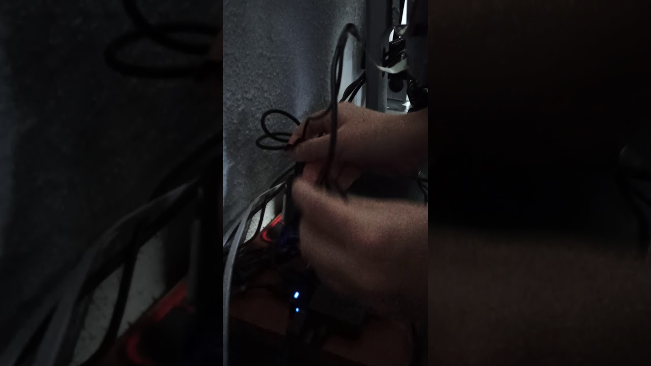 Light Box Dream Color Aliexpress YouTube